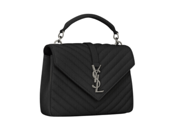 BORSA - SAINT LAURENT