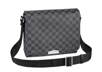 BORSELLO - LOUIS VUITTON