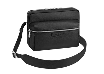 BORSELLO - LOUIS VUITTON