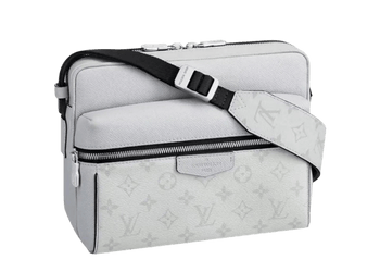 BORSELLO - LOUIS VUITTON