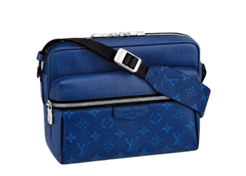 BORSELLO - LOUIS VUITTON