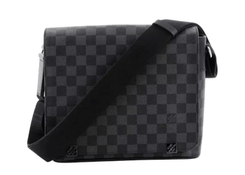 BORSELLO - LOUIS VUITTON