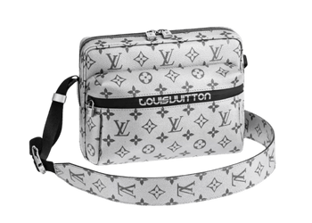 BORSELLO - LOUIS VUITTON