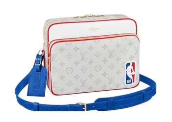 BORSELLO - LOUIS VUITTON