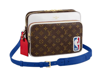 BORSELLO - LOUIS VUITTON