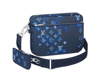 BORSELLO - LOUIS VUITTON