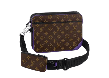 BORSELLO - LOUIS VUITTON