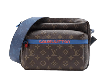BORSELLO - LOUIS VUITTON
