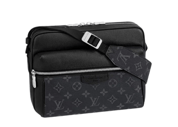 BORSELLO - LOUIS VUITTON