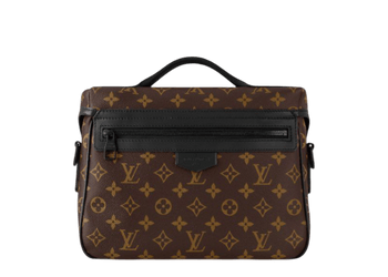 BORSELLO - LOUIS VUITTON