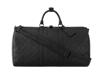 BORSONE - LOUIS VUITTON