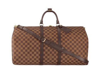 BORSONE - LOUIS VUITTON