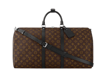 BORSONE - LOUIS VUITTON