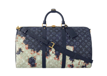 BORSONE - LOUIS VUITTON