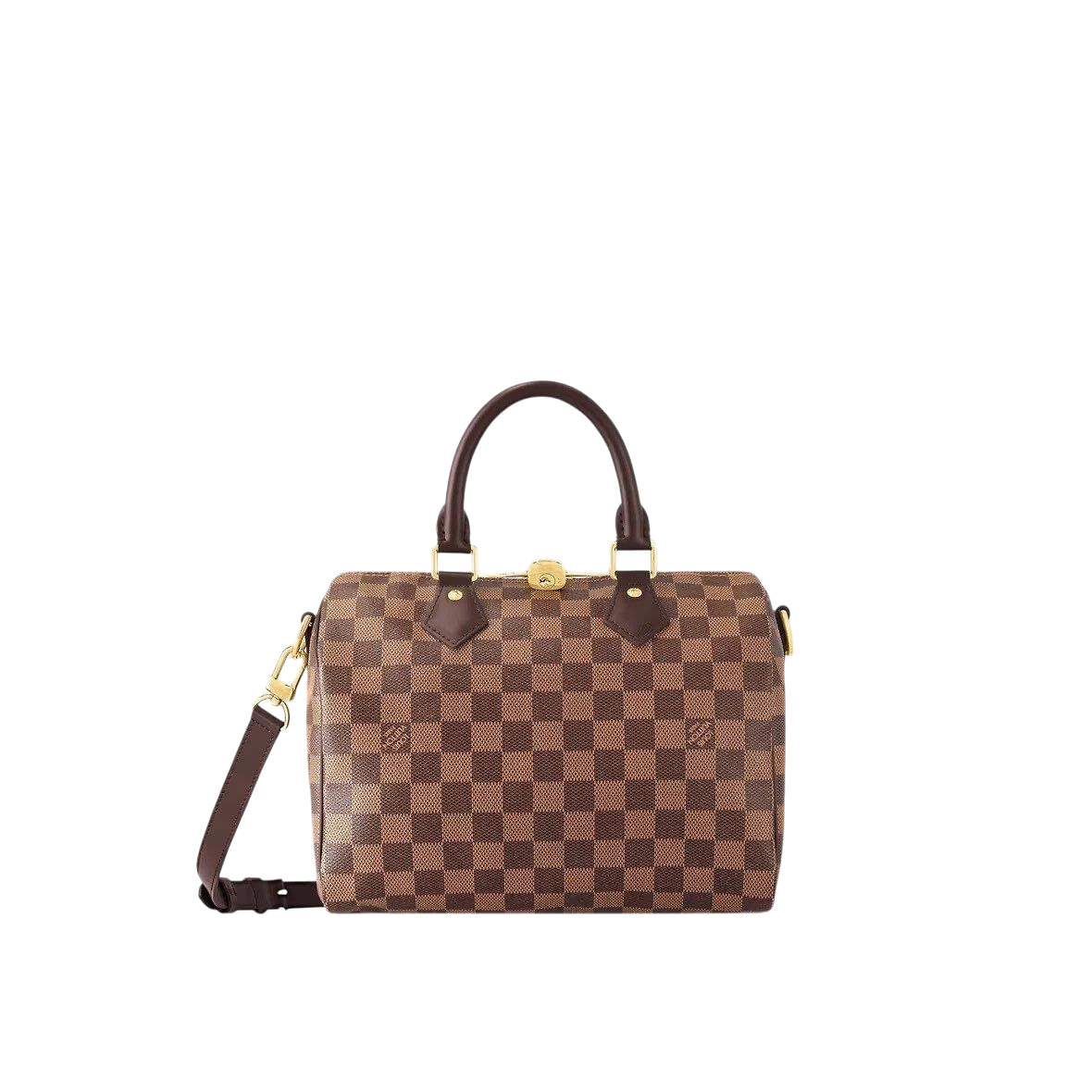 BORSA - LOUIS VUITTON