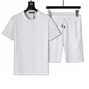 SET - DOLCE & GABBANA