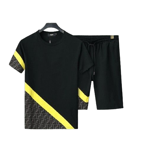 SET - FENDI