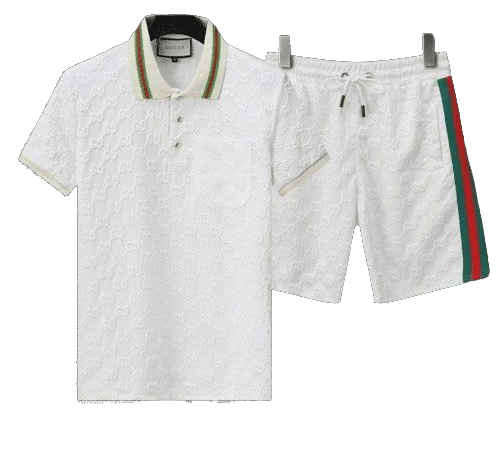SET - GUCCI