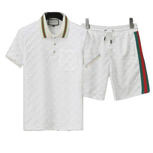 SET - GUCCI