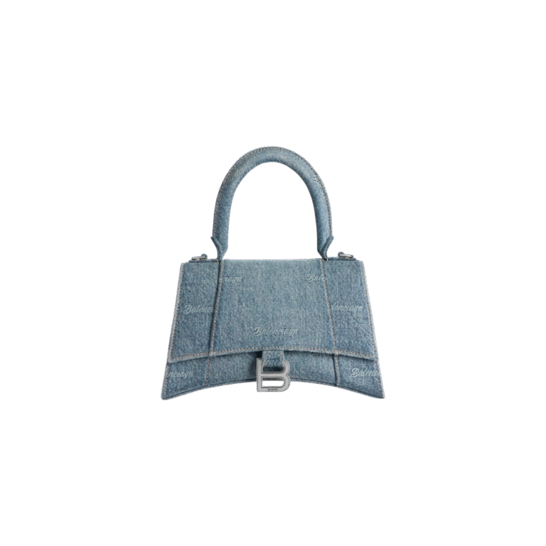BORSA - BALENCIAGA