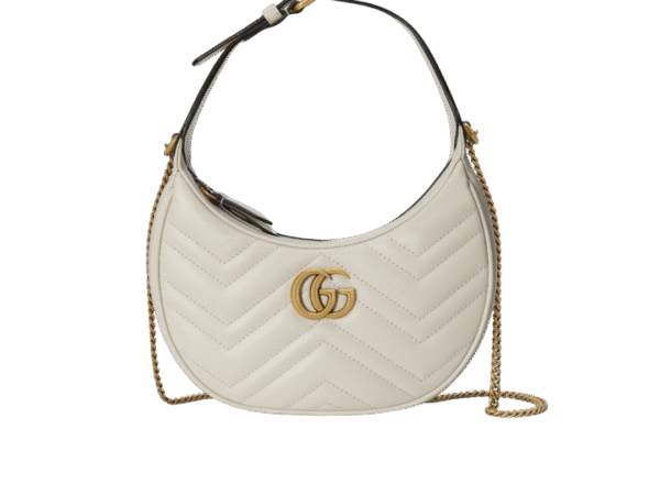BORSA - GUCCI