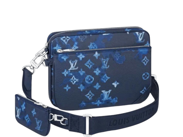 BORSELLO - LOUIS VUITTON