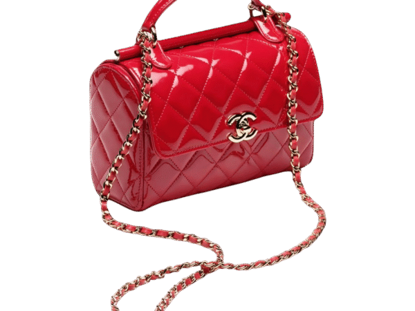 BORSA - CHANEL