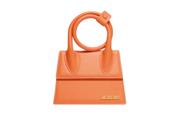 BORSA - JACQUEMUS