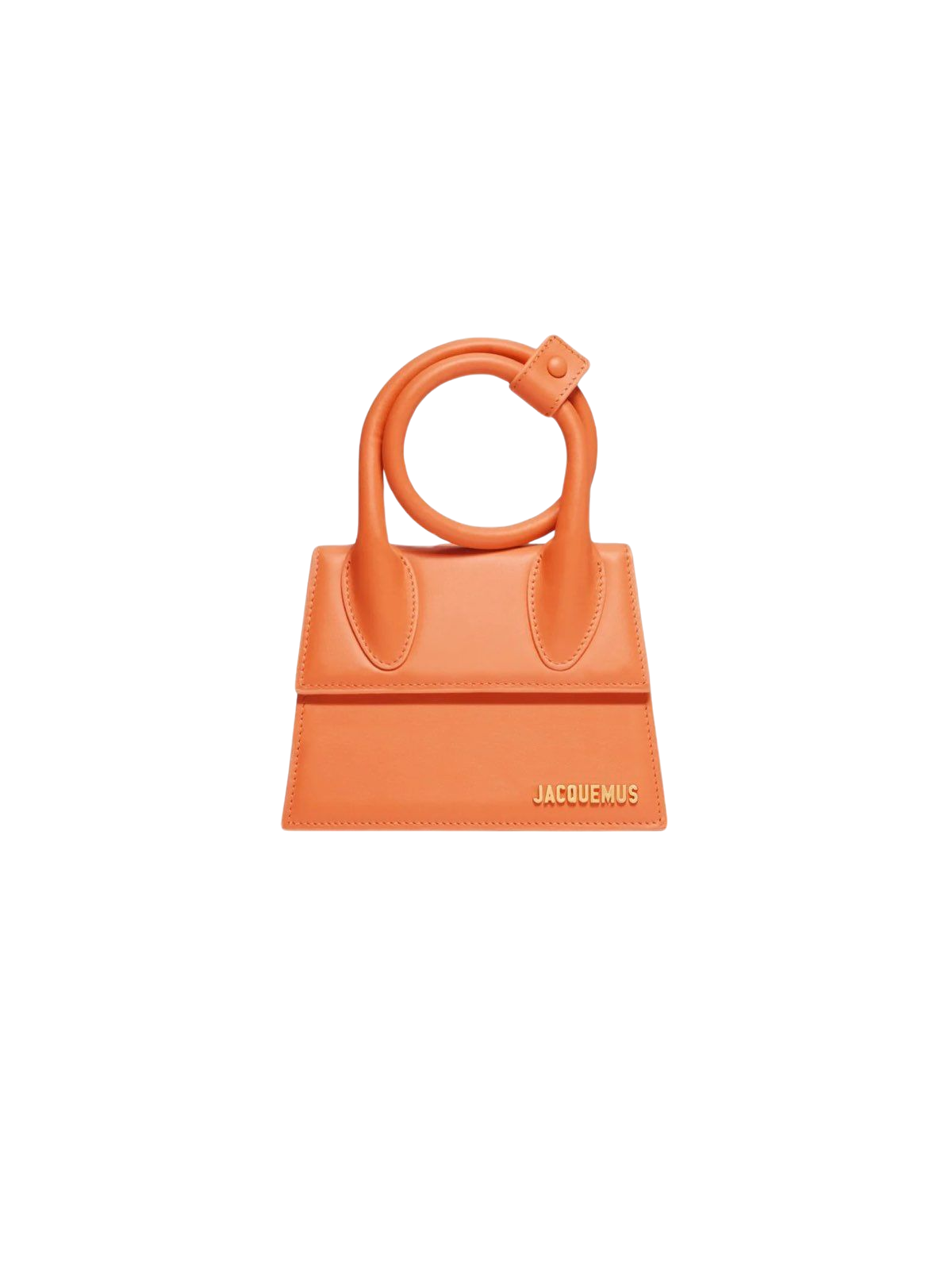 BORSA - JACQUEMUS