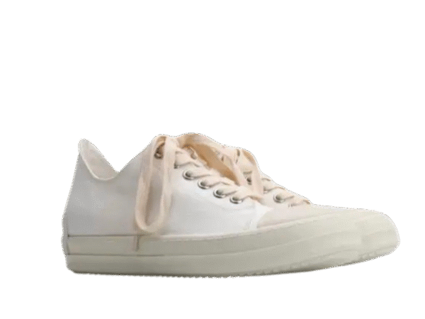 SCARPE - RICK OWENS