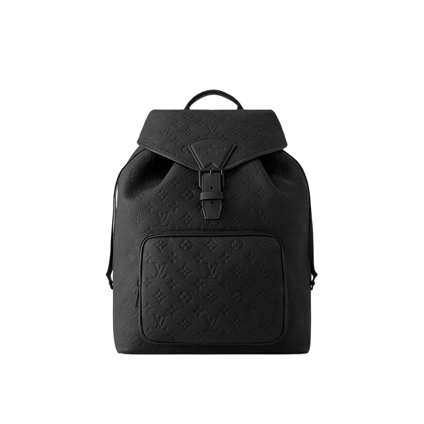 ZAINO - LOUIS VUITTON