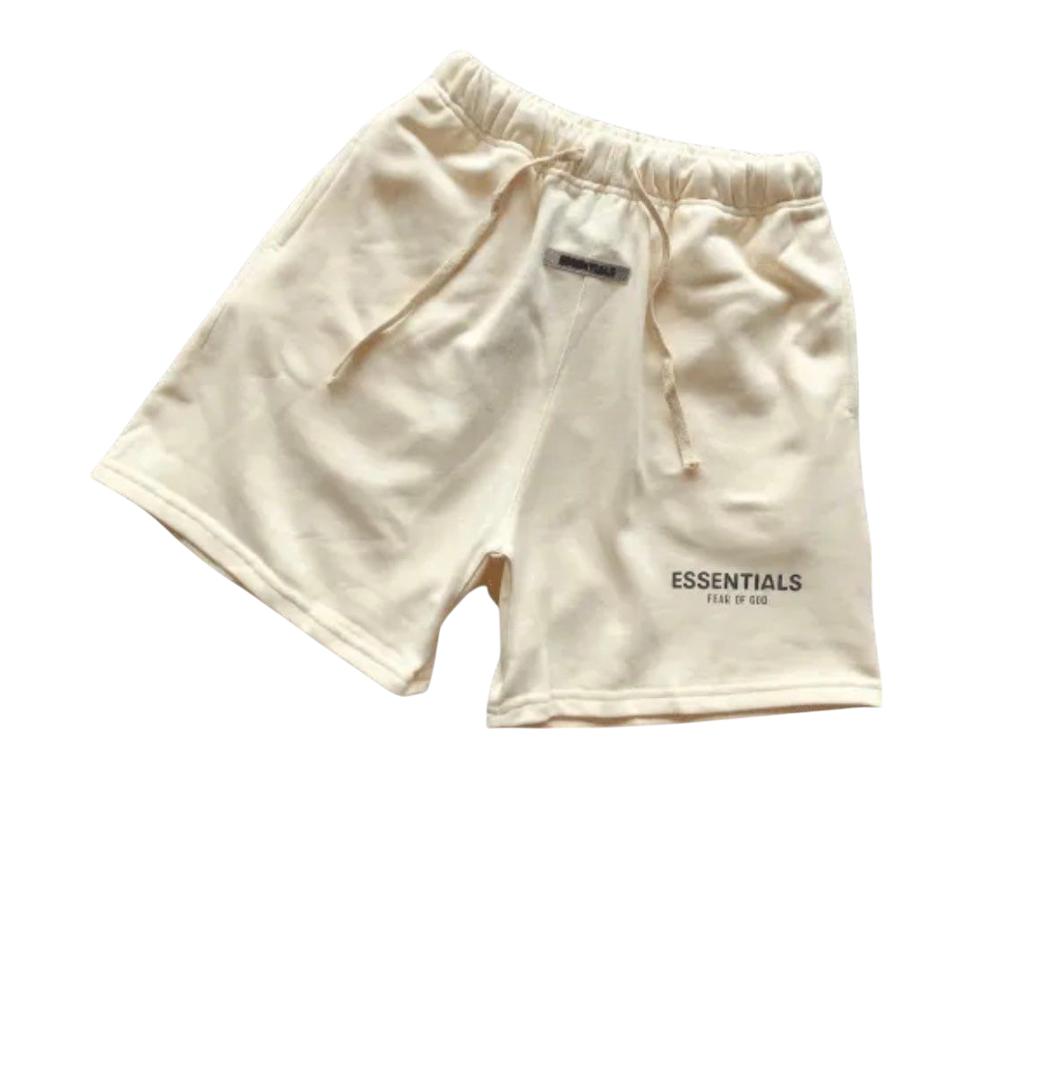 PANTALONCINI - ESSENTIALS