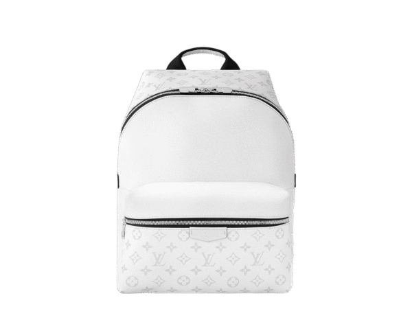 ZAINO - LOUIS VUITTON