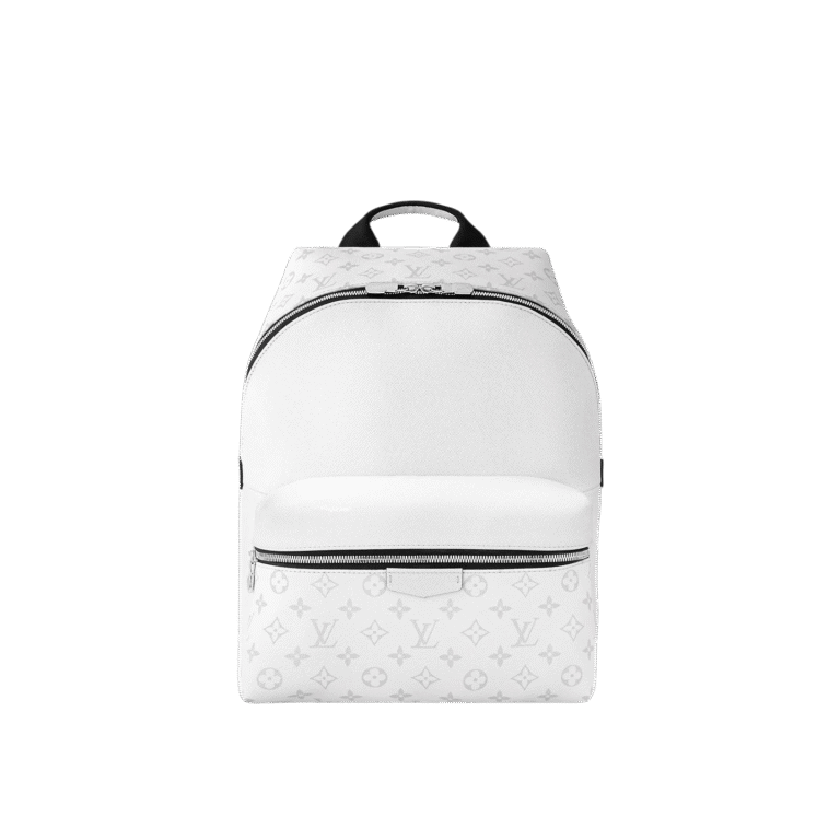 ZAINO - LOUIS VUITTON