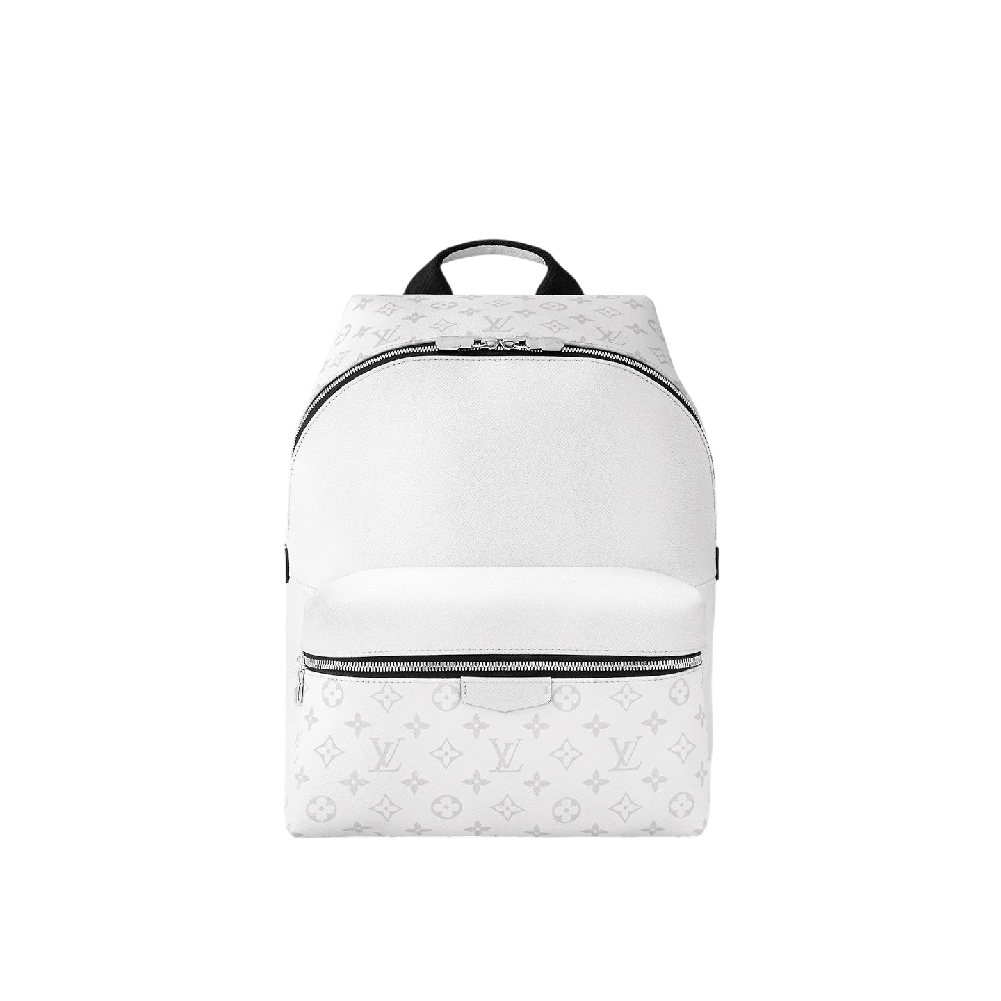 ZAINO - LOUIS VUITTON