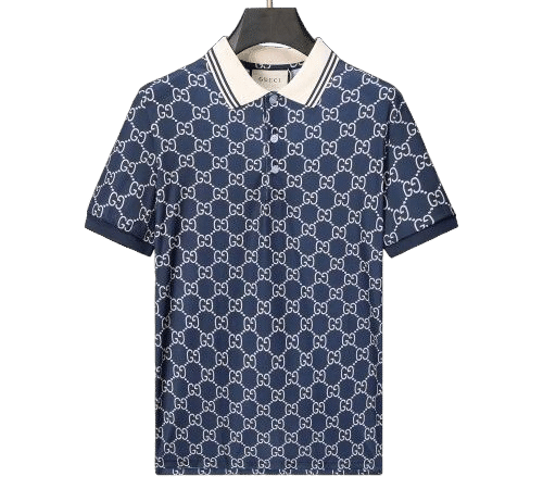 SET - GUCCI