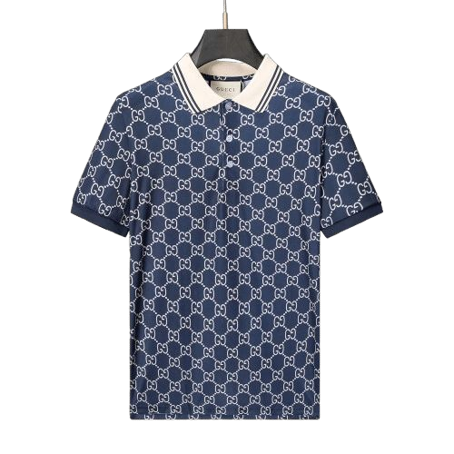 SET - GUCCI