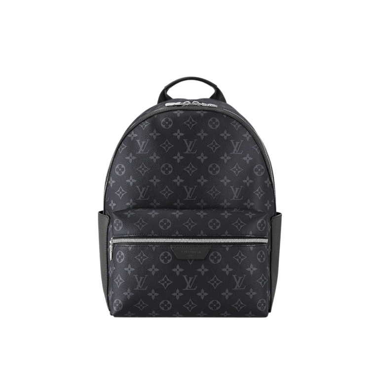 ZAINO - LOUIS VUITTON