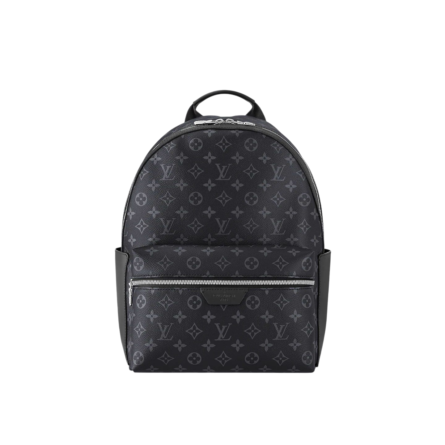 ZAINO - LOUIS VUITTON