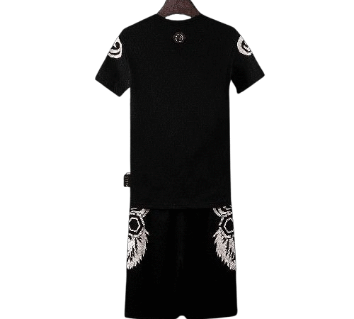 SET - PHILIPP PLEIN