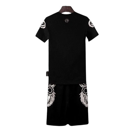 SET - PHILIPP PLEIN