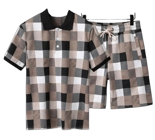 SET - LOUIS VUITTON