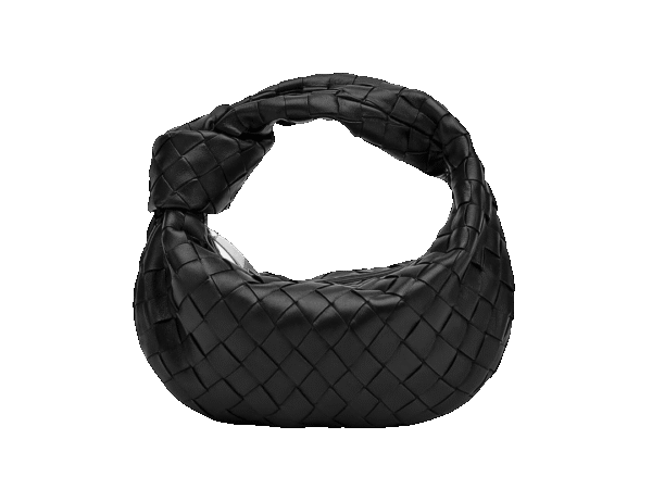 BORSA - BOTTEGA VENETA