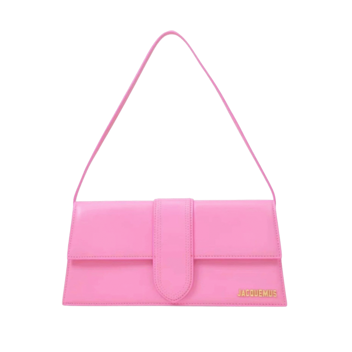 BORSA - JACQUEMUS