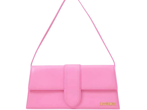 BORSA - JACQUEMUS