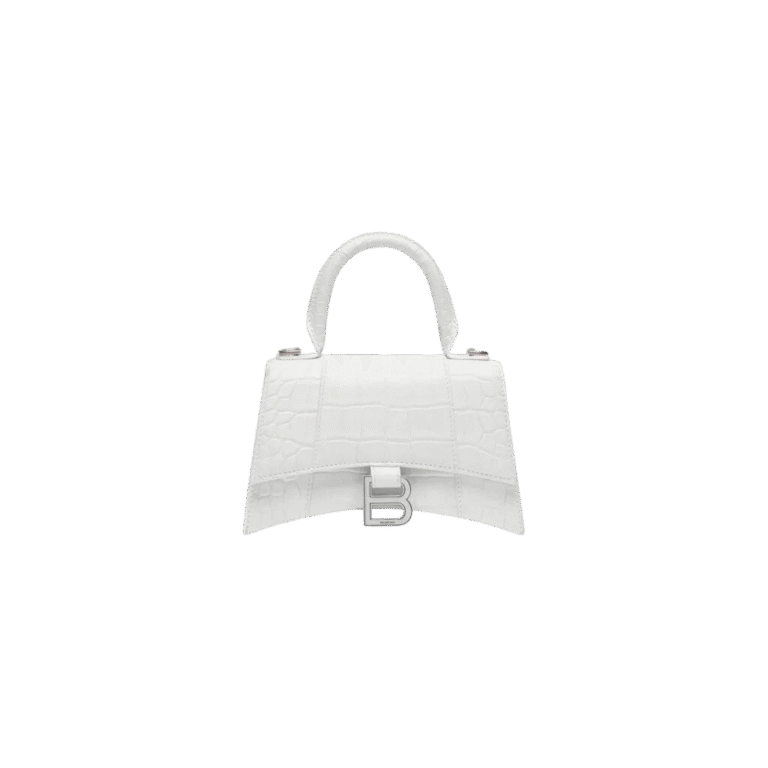 BORSA - BALENCIAGA
