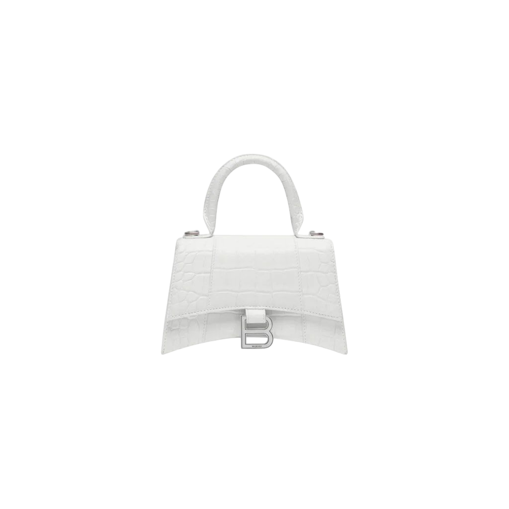 BORSA - BALENCIAGA