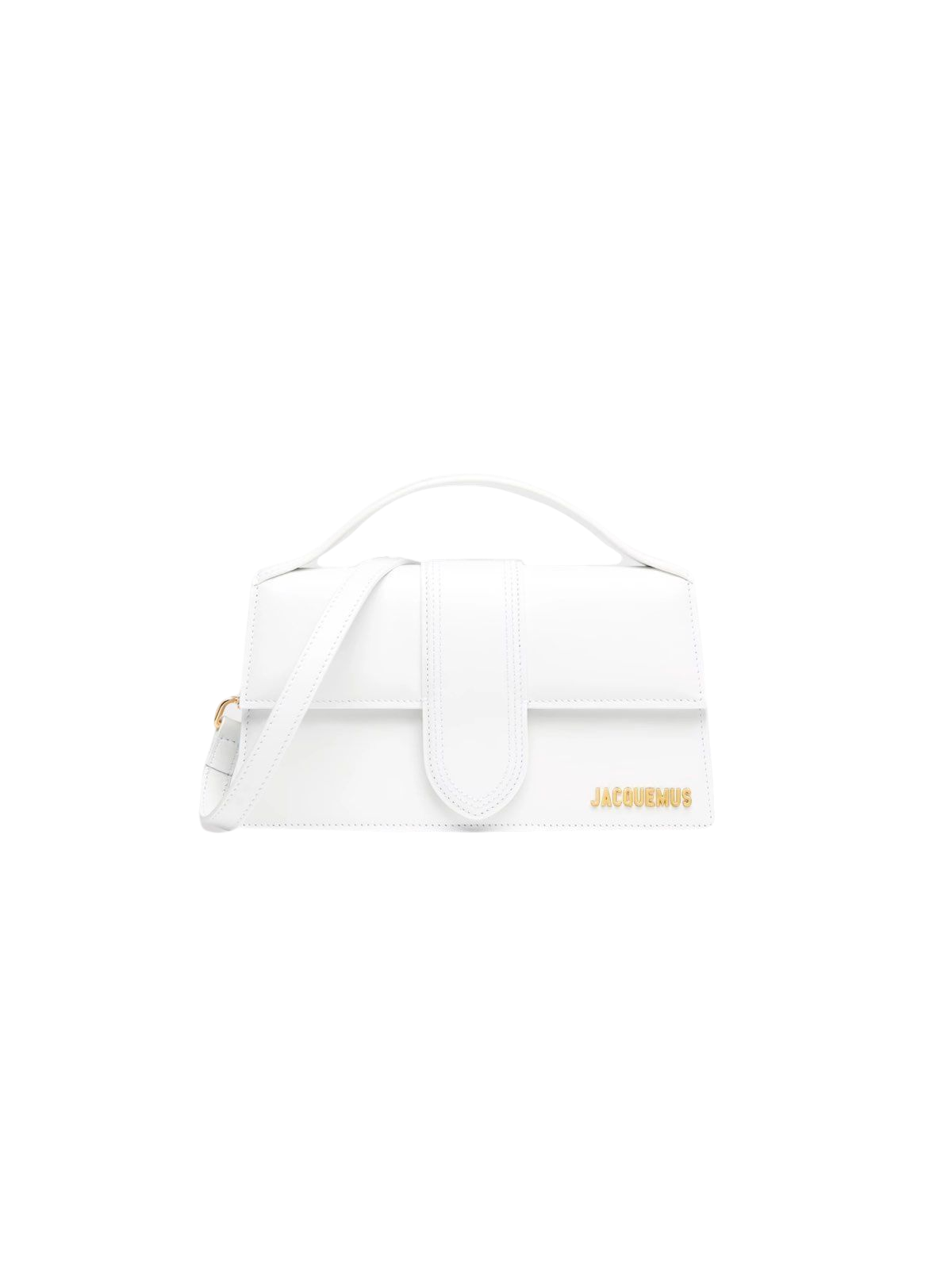 BORSA - JACQUEMUS