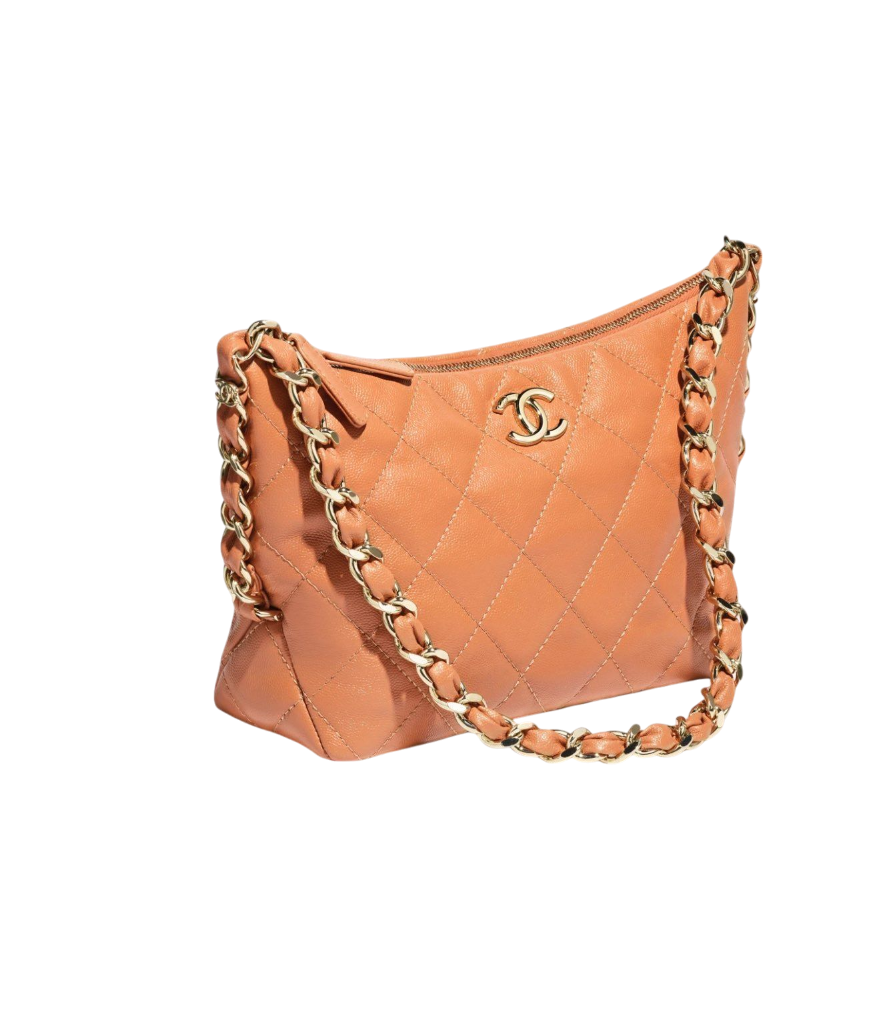 BORSA - CHANEL
