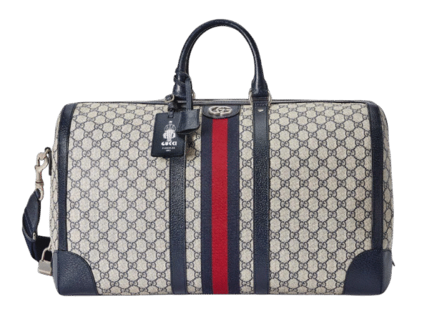 BORSONE - GUCCI